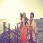 Cyrine abdelnour sur yala.fm